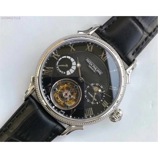 商品编号:384917112少量来货,需要的赶紧下单【BR出品】新款,全自动真陀,PP百达翡丽【真陀飞轮】材料:直径:直径42m。自动真飞轮机芯 动力储备:72小时 玻璃:蓝宝石玻璃 表带:动能显示,日月星晨,意大利牛皮表带商品规格:默认规格 商品编号:384917112少量来货,需要的赶紧下单【BR出品】新款,全自动真陀,PP百达翡丽【真陀飞轮】材料:直径:直径42m。自动真飞轮机芯 动力储备:72小时 玻璃:蓝宝石玻璃 表带:动能显示,日月星晨,意大利牛皮表带商品规格:默认规格