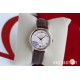 实拍 UVS正品开模!欧米茄碟飞系列424.10.33.20.55.002 装海欧2892机芯,与原装2500机芯是一致的,包括了把中位的高低,调历与跳历的方向,2500的调历是往下转动日历由右向左跳动的。表壳的4条修边线,需粗磨走cnc再细磨,不是老师傅是没法磨出如此线条,和镜面般的效果的。底盖的时间之神.克洛诺斯.浮雕,是最考功夫的,底盖经过11次改模,只为追求那一份完美,耗时13个月,终于做到了原版一致的图案精致,栩栩如生。尺寸32.7mm。 实拍 UVS正品开模!欧米茄碟飞系列424.10.33.20.55.002 装海欧2892机芯,与原装2500机芯是一致的,包括了把中位的高低,调历与跳历的方向,2500的调历是往下转动日历由右向左跳动的。表壳的4条修边线,需粗磨走cnc再细磨,不是老师傅是没法磨出如此线条,和镜面般的效果的。底盖的时间之神.克洛诺斯.浮雕,是最考功夫的,底盖经过11次改模,只为追求那一份完美,耗时13个月,终于做到了原版一致的图案精致,栩栩如生。尺寸32.7mm。