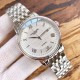 百达翡丽--Patek Philippe优雅绅士,高雅品位全自动机械机芯316L精钢表壳矿物强化玻璃镜面尺寸:直径40mm 厚度13mm 百达翡丽--Patek Philippe优雅绅士,高雅品位全自动机械机芯316L精钢表壳矿物强化玻璃镜面尺寸:直径40mm 厚度13mm