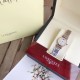浪琴 Longines 超薄系列,小清新 简约大方,品质精湛,采用原装石英机芯,顶级316精钢表壳,散珠带精钢实钢材料、玫瑰金,间玫瑰金,黄金,间黄金4色可选。28mm 浪琴 Longines 超薄系列,小清新 简约大方,品质精湛,采用原装石英机芯,顶级316精钢表壳,散珠带精钢实钢材料、玫瑰金,间玫瑰金,黄金,间黄金4色可选。28mm