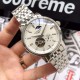 【品牌】浪琴--LONGINES【机芯】全自动机械机芯【材质】316L精钢表壳【表镜】矿物强化玻璃镜面【尺寸】直径40mm 厚度12mm 【品牌】浪琴--LONGINES【机芯】全自动机械机芯【材质】316L精钢表壳【表镜】矿物强化玻璃镜面【尺寸】直径40mm 厚度12mm