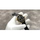 【VS出品】欧米茄 海马300M 316精钢材质打造！间黄金胶带款！8800机 42MM！出货实拍