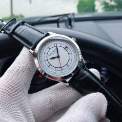 SJ出品 百达翡丽-PATEK PHILIPPE X8 火爆新品 简约三针男士机械腕表 采用4813全自动机械机芯 走时稳定零返修  316L精钢打造 超强耐磨高清玻璃镜面 简约风格 顶级品质 睿智尊选 直径40mm 厚度12mm 三杰精致推荐男士机械腕表 SJ为你精心挑选男士超真实实物图拍摄