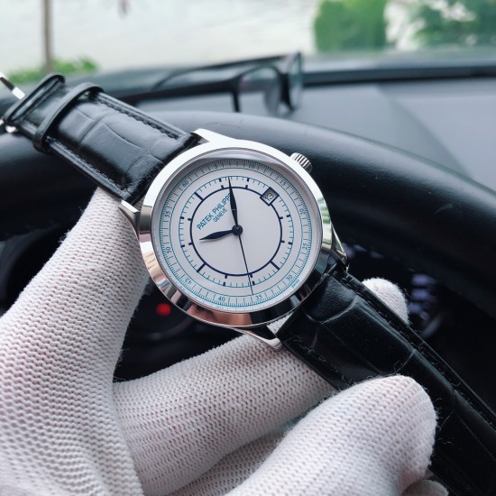 SJ出品 百达翡丽-PATEK PHILIPPE X8 火爆新品 简约三针男士机械腕表 采用4813全自动机械机芯 走时稳定零返修 316L精钢打造 超强耐磨高清玻璃镜面 简约风格 顶级品质 睿智尊选 直径40mm 厚度12mm 三杰精致推荐男士机械腕表 SJ为你精心挑选男士超真实实物图拍摄 SJ出品 百达翡丽-PATEK PHILIPPE X8 火爆新品 简约三针男士机械腕表 采用4813全自动机械机芯 走时稳定零返修 316L精钢打造 超强耐磨高清玻璃镜面 简约风格 顶级品质 睿智尊选 直径40mm 厚度12mm 三杰精致推荐男士机械腕表 SJ为你精心挑选男士超真实实物图拍摄