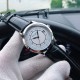 SJ出品 百达翡丽-PATEK PHILIPPE X8 火爆新品 简约三针男士机械腕表 采用4813全自动机械机芯 走时稳定零返修 316L精钢打造 超强耐磨高清玻璃镜面 简约风格 顶级品质 睿智尊选 直径40mm 厚度12mm 三杰精致推荐男士机械腕表 SJ为你精心挑选男士超真实实物图拍摄 SJ出品 百达翡丽-PATEK PHILIPPE X8 火爆新品 简约三针男士机械腕表 采用4813全自动机械机芯 走时稳定零返修 316L精钢打造 超强耐磨高清玻璃镜面 简约风格 顶级品质 睿智尊选 直径40mm 厚度12mm 三杰精致推荐男士机械腕表 SJ为你精心挑选男士超真实实物图拍摄