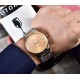 劳力士-ROLEX精品男士腕表搭载全自动机械(西铁城8215)矿物质耐磨镜面精钢表带精湛品质 尊贵高雅 卓尔不凡 腕表风范直径42mm 厚度11mm‼ 劳力士-ROLEX精品男士腕表搭载全自动机械(西铁城8215)矿物质耐磨镜面精钢表带精湛品质 尊贵高雅 卓尔不凡 腕表风范直径42mm 厚度11mm‼