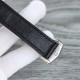 全新 OMEGA 欧米茄登月超霸回归OB2 【专业月球表】超霸故事的核心是被阿姆斯特朗带上了月球(手表被留在了太空舱里)表壳材质为进口316精钢制造拉沙细腻角度立体明显配陶瓷表圈 表盘夜光采用瑞士进口夜光材料经过多次反复印刷工艺制作 搭配锅盖蓝宝石水晶镜面 表壳尺寸42毫米可搭配精钢表带或“NATO”北约军用表带,机芯采用经典手动上链计时机芯(1863)玩过手动计时机芯才算完整!不试不知道! 全新 OMEGA 欧米茄登月超霸回归OB2 【专业月球表】超霸故事的核心是被阿姆斯特朗带上了月球(手表被留在了太空舱里)表壳材质为进口316精钢制造拉沙细腻角度立体明显配陶瓷表圈 表盘夜光采用瑞士进口夜光材料经过多次反复印刷工艺制作 搭配锅盖蓝宝石水晶镜面 表壳尺寸42毫米可搭配精钢表带或“NATO”北约军用表带,机芯采用经典手动上链计时机芯(1863)玩过手动计时机芯才算完整!不试不知道!