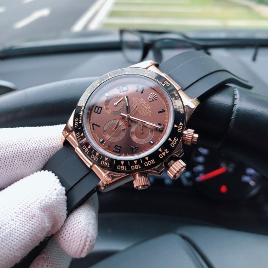 SJ出品 ROLEX-劳力士 X43 宇宙计型 迪通拿系列 116500LN-78590 白盘【M116519ln-0024腕表 采用CAL.自动机械机芯,尺寸40mm*10mm(不含把头)无论造型或功能均超凡绝伦的时计精品!匠心之作!值得拥有!三杰精致推荐男士机械腕表 SJ为你精心挑选超真实实物图拍摄 SJ出品 ROLEX-劳力士 X43 宇宙计型 迪通拿系列 116500LN-78590 白盘【M116519ln-0024腕表 采用CAL.自动机械机芯,尺寸40mm*10mm(不含把头)无论造型或功能均超凡绝伦的时计精品!匠心之作!值得拥有!三杰精致推荐男士机械腕表 SJ为你精心挑选超真实实物图拍摄
