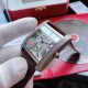 SJ出品 TW复刻升级版 CARTIER卡地亚 T2 坦克系列 W5330001 自动机械男表 原装正品开模打造 1:1复刻 搭载原版1904MC型机芯 尺寸:34*44mm 蓝宝石镜面 意大利小牛皮带 三杰精致推荐男士机械瑞士腕表 SJ为你精心制作超真实实物图拍摄 SJ出品 TW复刻升级版 CARTIER卡地亚 T2 坦克系列 W5330001 自动机械男表 原装正品开模打造 1:1复刻 搭载原版1904MC型机芯 尺寸:34*44mm 蓝宝石镜面 意大利小牛皮带 三杰精致推荐男士机械瑞士腕表 SJ为你精心制作超真实实物图拍摄