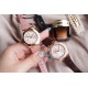 Vacheron Constantin江诗丹顿纵横四海系列OVERSEAS女款小号型2300v/2305v【表壳】表径3610.8mm 同步原装 质感细腻大方 蓝宝石镜面【字面】表盘经旭日纹缎面拉丝工艺处理 深邃优雅 18k金时标均带白色夜光涂层【机芯】CITIZEN8系列改Cal.5300机芯(机芯稳定零返修 )后原装18k纳米镀金质摆陀【表带扣】半马其他十字三片折叠式表扣 进口牛皮表带越欣赏 越懂欣赏 Vacheron Constantin江诗丹顿纵横四海系列OVERSEAS女款小号型2300v/2305v【表壳】表径3610.8mm 同步原装 质感细腻大方 蓝宝石镜面【字面】表盘经旭日纹缎面拉丝工艺处理 深邃优雅 18k金时标均带白色夜光涂层【机芯】CITIZEN8系列改Cal.5300机芯(机芯稳定零返修 )后原装18k纳米镀金质摆陀【表带扣】半马其他十字三片折叠式表扣 进口牛皮表带越欣赏 越懂欣赏