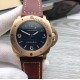 沛纳海--PANERAI 隆重登场 沛纳海一直深受男士喜欢 因为他具有独特风味 戴上手的的手感非常悦目 凸显出男士的魅力 采用全自动机械机芯 ,316精钢表壳,水晶蓝光玻璃镜面敖,手表尺寸44mm,进口小牛皮材质表带 沛纳海--PANERAI 隆重登场 沛纳海一直深受男士喜欢 因为他具有独特风味 戴上手的的手感非常悦目 凸显出男士的魅力 采用全自动机械机芯 ,316精钢表壳,水晶蓝光玻璃镜面敖,手表尺寸44mm,进口小牛皮材质表带