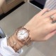 ★实拍《YF》萧邦HAPPY DIAMONDS 市面上最高版本钢带版 钢带加表盘七颗水钻设计 简约大气中带女人味女性美不单单以包包为主 有一款百搭的手表也很重要 如果你有选择恐惧症 这款就是你的唯一 ★实拍《YF》萧邦HAPPY DIAMONDS 市面上最高版本钢带版 钢带加表盘七颗水钻设计 简约大气中带女人味女性美不单单以包包为主 有一款百搭的手表也很重要 如果你有选择恐惧症 这款就是你的唯一