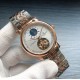 2020年最新 百达菲丽-PATEK PHILIPPE S9多功能飞轮男士机械腕表 精品系列 高端最强品牌 百达菲丽腕表 世界贵族腕表之一 商务男士腕表 机芯:自动机械 材质:316钢壳 牛皮皮带 原版扣子直径42mm厚度12mm 请认准独家品质 三杰精致推荐男士全自动机械机芯 SJ为你精心打造超真实实物图拍摄 2020年最新 百达菲丽-PATEK PHILIPPE S9多功能飞轮男士机械腕表 精品系列 高端最强品牌 百达菲丽腕表 世界贵族腕表之一 商务男士腕表 机芯:自动机械 材质:316钢壳 牛皮皮带 原版扣子直径42mm厚度12mm 请认准独家品质 三杰精致推荐男士全自动机械机芯 SJ为你精心打造超真实实物图拍摄