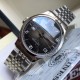 LONGINES 浪琴 开创者系列,185周年推出的拥有天文台认证的系列腕表,316精钢表壳表带,搭配黑白色表盘,简洁的时标与简洁美观的中央大三针相呼应,令时间呈现清晰、直观,直径40mm! LONGINES 浪琴 开创者系列,185周年推出的拥有天文台认证的系列腕表,316精钢表壳表带,搭配黑白色表盘,简洁的时标与简洁美观的中央大三针相呼应,令时间呈现清晰、直观,直径40mm!