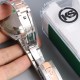 顶级做工KS新品:劳力士 日志 不断提高复刻效果,ROLEX劳力士 间金、间玫、精钢不断改进的钻研精神,特别是五大神器的业界认可,目前销量一直成上升趋势!【尺寸】直径41mm【表镜】抗刮损蓝水晶玻璃,防反光凸透式放大日历窗【表壳】上链表冠,【机芯】稳定复刻2836自动机械机芯、【表带】蚝式三节表链折叠扣,防水大于100米 顶级做工KS新品:劳力士 日志 不断提高复刻效果,ROLEX劳力士 间金、间玫、精钢不断改进的钻研精神,特别是五大神器的业界认可,目前销量一直成上升趋势!【尺寸】直径41mm【表镜】抗刮损蓝水晶玻璃,防反光凸透式放大日历窗【表壳】上链表冠,【机芯】稳定复刻2836自动机械机芯、【表带】蚝式三节表链折叠扣,防水大于100米