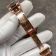 ROLEX 劳力士 YACHT MASTER 游艇名仕型 116655 精钢镀厚玫瑰金表壳 陶瓷表圈 可双向转动 旋入式表冠 蓝宝石镜面日历放大镜 Glidelock折叠保险表扣 直径40mm! ROLEX 劳力士 YACHT MASTER 游艇名仕型 116655 精钢镀厚玫瑰金表壳 陶瓷表圈 可双向转动 旋入式表冠 蓝宝石镜面日历放大镜 Glidelock折叠保险表扣 直径40mm!