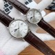 实物拍摄浪琴—LONGINES 最新情侣机械对表 原装进口日本西铁城8217全自动进口机械(请认准机芯图)精准走时 316L精钢表壳 蓝宝石镜面 传统三针设计 9字位真月相显示 有进口小牛皮和316精钢(两种表带可选) 尺寸:男40mm 女款33mm 厚12mm 实物拍摄浪琴—LONGINES 最新情侣机械对表 原装进口日本西铁城8217全自动进口机械(请认准机芯图)精准走时 316L精钢表壳 蓝宝石镜面 传统三针设计 9字位真月相显示 有进口小牛皮和316精钢(两种表带可选) 尺寸:男40mm 女款33mm 厚12mm