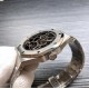 爱彼皇家橡树 AP 进口钢化玻璃 两针机械飞轮镂空设计 搭配夜光指针 42mm*15mm 精钢表带配AP字样原装扣 搭载手动上链机械机芯 八角拉砂钢壳配镂空飞轮面 冷酷 霸气 不一样的硬汉 三杰精致推荐男士机械腕表 Sj为你精心打造超真实实物图拍摄 爱彼皇家橡树 AP 进口钢化玻璃 两针机械飞轮镂空设计 搭配夜光指针 42mm*15mm 精钢表带配AP字样原装扣 搭载手动上链机械机芯 八角拉砂钢壳配镂空飞轮面 冷酷 霸气 不一样的硬汉 三杰精致推荐男士机械腕表 Sj为你精心打造超真实实物图拍摄