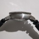 沛纳海新款系列:SUBMERSIBLE 潜行系列型号:PAM00683尺寸:直径47mm,厚度15mm玻璃:高硬度矿物质玻璃圈口:可逆时针方向旋转陶瓷圈口表带:舒适硅胶带表扣:原装针扣机芯:装配天津全自动机芯至臻精品，魅力呈现，欢迎转载
