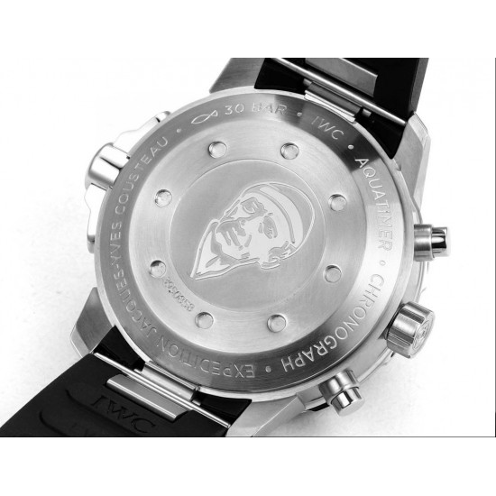 N1Factory 新品 IWC 万国 大鲨鱼特别版新力作 ❗️海洋计时系列 OT1 市场最高版本 万 国IWC“鲨鱼”特别版鲨鱼基因非凡的适应能力,超越他人的捕猎技能,让鲨鱼,成为深海里的王者。而保护海洋,是它坚毅的使命。海洋是如此的神秘、壮美,正是各种基因之间的合作与竞争,让生命的奇迹不断上演。向自然拜师,适者生存鑫。 N1Factory 新品 IWC 万国 大鲨鱼特别版新力作 ❗️海洋计时系列 OT1 市场最高版本 万 国IWC“鲨鱼”特别版鲨鱼基因非凡的适应能力,超越他人的捕猎技能,让鲨鱼,成为深海里的王者。而保护海洋,是它坚毅的使命。海洋是如此的神秘、壮美,正是各种基因之间的合作与竞争,让生命的奇迹不断上演。向自然拜师,适者生存鑫。