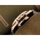 【PFF Factory2021牛年力作】V2升级版 【市场最高品质版本】百达.翡丽Patekphilippe运动系列(鹦鹉螺)5724(霸道总裁)升级版!1⃣️所有功能同正品(10字位动能显示,7字位日历和月相 4字位小秒针),和原装一样的带水平压纹图案,带荧光刻度 !2⃣️直径40毫米,904L精钢镀金,蓝宝石玻璃镜面。3⃣️5722和5724款的外钻为施华洛世奇钻,通透闪亮,气质非凡。在目前技术范畴内尽可能接近原装,此款腕表可以让您驾驭所有场合!PFF匠心之作 欢迎您的品鉴! 【PFF Factory2021牛年力作】V2升级版 【市场最高品质版本】百达.翡丽Patekphilippe运动系列(鹦鹉螺)5724(霸道总裁)升级版!1⃣️所有功能同正品(10字位动能显示,7字位日历和月相 4字位小秒针),和原装一样的带水平压纹图案,带荧光刻度 !2⃣️直径40毫米,904L精钢镀金,蓝宝石玻璃镜面。3⃣️5722和5724款的外钻为施华洛世奇钻,通透闪亮,气质非凡。在目前技术范畴内尽可能接近原装,此款腕表可以让您驾驭所有场合!PFF匠心之作 欢迎您的品鉴!