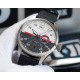 技术引领时尚 万国典范 大飞新品 IWC 概念表特别版 【表壳】腕表数据46mm.与原装一致,采用高科技强化316精钢【字面】采用飞机引擎形状.菱角切工形状工序、上下不同版层配合十分艰难,在精湛技艺和强大的耐心,使之显现凸出的立体感。【表镜】蓝宝石水晶玻璃表镜,双面蓝色高透镀膜。工艺吻合原装,通透度直逼正品。新款必属精品 敬请各路表友品鉴 ⚠️请认准独家品质 技术引领时尚 万国典范 大飞新品 IWC 概念表特别版 【表壳】腕表数据46mm.与原装一致,采用高科技强化316精钢【字面】采用飞机引擎形状.菱角切工形状工序、上下不同版层配合十分艰难,在精湛技艺和强大的耐心,使之显现凸出的立体感。【表镜】蓝宝石水晶玻璃表镜,双面蓝色高透镀膜。工艺吻合原装,通透度直逼正品。新款必属精品 敬请各路表友品鉴 ⚠️请认准独家品质