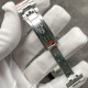 GM厂 劳力士恒日志41mm！别一样的骚气！绿绸缎面！搭载客户订制的瑞士进口ETA2836-2机芯 ！出货实拍