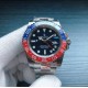 N厂 复刻 ROLEX 劳力士 GMT MASTERⅡ 格林尼治型 116719-BLRO 两地时间腕表 格林尼治2 搭载904L精钢表壳 黑色陶瓷表圈 第二时区刻度电镀18K金 蓝宝石镜面 黑色表盘 蓝色夜光刻度 3285与3186机芯 时针单独调 GMT针在时针表面 折叠保险表扣(有20mm可调) 40mm 三杰精致推荐瑞士男士机械腕表 SJ为你精心挑选超真实实物图拍摄 N厂 复刻 ROLEX 劳力士 GMT MASTERⅡ 格林尼治型 116719-BLRO 两地时间腕表 格林尼治2 搭载904L精钢表壳 黑色陶瓷表圈 第二时区刻度电镀18K金 蓝宝石镜面 黑色表盘 蓝色夜光刻度 3285与3186机芯 时针单独调 GMT针在时针表面 折叠保险表扣(有20mm可调) 40mm 三杰精致推荐瑞士男士机械腕表 SJ为你精心挑选超真实实物图拍摄