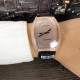 法兰克 穆勒Franck Muller 全新满天星系列⚓️搭载进口日本西铁城机械机芯⚙️18K电镀工艺意大利双面小牛皮原装针扣酒桶形拱桥状精钢表壳⚫️手工全镶嵌施华洛水晶钻 高贵霸气尺寸43*55mm高尚的艺术 精湛的工艺 一经发布 无不轰动 法兰克 穆勒Franck Muller 全新满天星系列⚓️搭载进口日本西铁城机械机芯⚙️18K电镀工艺意大利双面小牛皮原装针扣酒桶形拱桥状精钢表壳⚫️手工全镶嵌施华洛水晶钻 高贵霸气尺寸43*55mm高尚的艺术 精湛的工艺 一经发布 无不轰动
