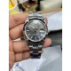 ROLEX 劳力士 蚝式恒动日志型41mm系列腕表,直径41mm,经典的蚝式表壳搭配三角坑纹外圈,把头采用旋入式设计,抗刮损蓝水晶玻璃,防反光凸透式放大(2.5倍)日历窗,隐蔽式摺叠皇冠带扣,矜持有度秀而不媚 恒久优雅! ROLEX 劳力士 蚝式恒动日志型41mm系列腕表,直径41mm,经典的蚝式表壳搭配三角坑纹外圈,把头采用旋入式设计,抗刮损蓝水晶玻璃,防反光凸透式放大(2.5倍)日历窗,隐蔽式摺叠皇冠带扣,矜持有度秀而不媚 恒久优雅!