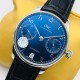 【ZF Factory销量神器】市场最高版本 葡7 万 国IWC-葡萄牙系列 七日链 1⃣️搭载定制版自动机械机芯!2⃣️独立小秒针,真动能指示!3⃣️蓝宝石玻璃镜面!4⃣️定制版意大利牛皮表带,原装扣子!5⃣️直径42毫米!ZF出品 必属精品 欢迎您的品鉴! 【ZF Factory销量神器】市场最高版本 葡7 万 国IWC-葡萄牙系列 七日链 1⃣️搭载定制版自动机械机芯!2⃣️独立小秒针,真动能指示!3⃣️蓝宝石玻璃镜面!4⃣️定制版意大利牛皮表带,原装扣子!5⃣️直径42毫米!ZF出品 必属精品 欢迎您的品鉴!