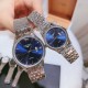 LONGINES】最新情侣款 原装进口石英机 316L精钢表壳 矿物质超强玻璃镜面 进口真牛皮表带/精钢表带 女款直径30mm厚8m男款直径40厚底8m LONGINES】最新情侣款 原装进口石英机 316L精钢表壳 矿物质超强玻璃镜面 进口真牛皮表带/精钢表带 女款直径30mm厚8m男款直径40厚底8m