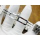 【PFF Factory2023新作品 墙裂推荐】V5升级版本 市场最高复刻 百达.翡丽PATEK PHILIPPE 优雅运动系列5711/1A鹦鹉螺!PFF震撼出品!1⃣️【机芯】全网最佳解毒方案,搭配百达.翡丽9015机改Cal.324自动上链一体机芯!精准稳定!2⃣️【表带】定制级人体工程学胶带款表带,钢带中珠是钻石型的,与正品相结合。3⃣️【直径】表壳尺寸40毫米,厚度仅9.8毫米,也与原装最接近。【PFF Factory2023匠心之作】欢迎您的品鉴! 【PFF Factory2023新作品 墙裂推荐】V5升级版本 市场最高复刻 百达.翡丽PATEK PHILIPPE 优雅运动系列5711/1A鹦鹉螺!PFF震撼出品!1⃣️【机芯】全网最佳解毒方案,搭配百达.翡丽9015机改Cal.324自动上链一体机芯!精准稳定!2⃣️【表带】定制级人体工程学胶带款表带,钢带中珠是钻石型的,与正品相结合。3⃣️【直径】表壳尺寸40毫米,厚度仅9.8毫米,也与原装最接近。【PFF Factory2023匠心之作】欢迎您的品鉴!