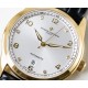 PK精品 江诗丹顿〰〰ᵀᴴᴱ ᴮᴱˢᵀ ᴵˢ ᶠᴼᴿ ᵞᴼᵁ 最新上市 江诗丹顿 vacheron Constantin 贵族的艺术品!搭配进口机芯(0返修)采用316精钢表壳!意大利进口牛皮表带!耗时8个月打造,堪称完美无缺,耐磨蓝宝石防刮花玻璃镜面!深度防水!字面采用独特的钉钻设计和出色到位,是新一代成熟魅力的成功人士首选! PK精品 江诗丹顿〰〰ᵀᴴᴱ ᴮᴱˢᵀ ᴵˢ ᶠᴼᴿ ᵞᴼᵁ 最新上市 江诗丹顿 vacheron Constantin 贵族的艺术品!搭配进口机芯(0返修)采用316精钢表壳!意大利进口牛皮表带!耗时8个月打造,堪称完美无缺,耐磨蓝宝石防刮花玻璃镜面!深度防水!字面采用独特的钉钻设计和出色到位,是新一代成熟魅力的成功人士首选!