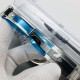 N9 Factory最新推荐 原版复刻 劳力士Rolex天行者系列SKY-DWELLER 直径42毫米x10毫米 机芯:进口全自动机械机芯改装9001 (24小时盘可单调) 圈口: 劳力士Ring Command三角坑纹⏲双向旋转外圈,镜面:德国进口蓝宝石玻璃镜面,材料:904L精钢表壳 表带: 不锈钢(蚝式钢),蚝式,原装保险折叠扣,经典男士休闲腕表,成功男士的标志!让您一劳永逸!N9诚意之作 值得你拥有! N9 Factory最新推荐 原版复刻 劳力士Rolex天行者系列SKY-DWELLER 直径42毫米x10毫米 机芯:进口全自动机械机芯改装9001 (24小时盘可单调) 圈口: 劳力士Ring Command三角坑纹⏲双向旋转外圈,镜面:德国进口蓝宝石玻璃镜面,材料:904L精钢表壳 表带: 不锈钢(蚝式钢),蚝式,原装保险折叠扣,经典男士休闲腕表,成功男士的标志!让您一劳永逸!N9诚意之作 值得你拥有!