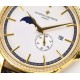 【 VACHERON CONSTANTIN 】江诗丹顿 贵族的艺术品!搭配进口机芯(0返修)台湾厂进口316精钢塑造!字面采用3D油压鱼鳞纹技术,立体感十足,搭配意大利进口小牛皮!耗时6个月打造壳身 堪称完美无缺,尺寸41mm。耐磨防刮蓝宝石双卜玻璃!超强防水50米!江诗丹顿历经风雨一直以来都是销量冠军,独特而奢华的设计风格广受好评,是成功魅力人士的首选,怒荐! 【 VACHERON CONSTANTIN 】江诗丹顿 贵族的艺术品!搭配进口机芯(0返修)台湾厂进口316精钢塑造!字面采用3D油压鱼鳞纹技术,立体感十足,搭配意大利进口小牛皮!耗时6个月打造壳身 堪称完美无缺,尺寸41mm。耐磨防刮蓝宝石双卜玻璃!超强防水50米!江诗丹顿历经风雨一直以来都是销量冠军,独特而奢华的设计风格广受好评,是成功魅力人士的首选,怒荐!