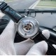 江诗丹顿-Vacheron Constantin Z2 最新镂空升级版用心打造镂空个性自动机械机芯 采用316L精钢表壳、尺寸42X12,矿物质耐磨玻璃!独一无二 独特的款式 设计的非常漂亮 完美 特别的你值得拥有 值得欣赏 机芯每一秒的走动都可以听得见声音,质量是对客户的承诺!用心是对自己的要求!三杰精致推荐男士机械腕表 SJ为你精心挑选超真实实物图拍摄 江诗丹顿-Vacheron Constantin Z2 最新镂空升级版用心打造镂空个性自动机械机芯 采用316L精钢表壳、尺寸42X12,矿物质耐磨玻璃!独一无二 独特的款式 设计的非常漂亮 完美 特别的你值得拥有 值得欣赏 机芯每一秒的走动都可以听得见声音,质量是对客户的承诺!用心是对自己的要求!三杰精致推荐男士机械腕表 SJ为你精心挑选超真实实物图拍摄