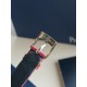 RF新款伯爵小号26mmLimelight Gala系列的女性钻石手表是绝对诱惑的标志,表盘独特的6与9的造型,混合艺术,设计和珠宝,他们赞扬充满活力和大胆女性气质。在伯爵的眼里,每一位演绎人生故事的女主角,都注定拥有出众魅力!别出心裁,不断进阶超越。尺寸:26mm 机芯:瑞士朗达机芯 玻璃:蓝宝石镜面 皮带:美洲鳄鱼皮 RF新款伯爵小号26mmLimelight Gala系列的女性钻石手表是绝对诱惑的标志,表盘独特的6与9的造型,混合艺术,设计和珠宝,他们赞扬充满活力和大胆女性气质。在伯爵的眼里,每一位演绎人生故事的女主角,都注定拥有出众魅力!别出心裁,不断进阶超越。尺寸:26mm 机芯:瑞士朗达机芯 玻璃:蓝宝石镜面 皮带:美洲鳄鱼皮