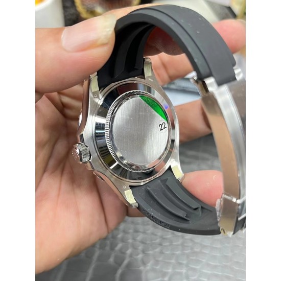 游艇!ROLEX 劳力士 YACHT MASTER 游艇名仕型 116655 运动男表 精钢镀厚玫瑰金表壳 陶瓷表圈 可双向转动 旋入式表冠 蓝宝石镜面有日历放大镜6点位镭射皇冠防伪 橡胶表带 表带侧面有OYSTERFLEX字样雕刻 表带背面有导汗槽 Glidelock折叠保险表扣! 游艇!ROLEX 劳力士 YACHT MASTER 游艇名仕型 116655 运动男表 精钢镀厚玫瑰金表壳 陶瓷表圈 可双向转动 旋入式表冠 蓝宝石镜面有日历放大镜6点位镭射皇冠防伪 橡胶表带 表带侧面有OYSTERFLEX字样雕刻 表带背面有导汗槽 Glidelock折叠保险表扣!