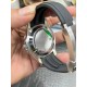 游艇!ROLEX 劳力士 YACHT MASTER 游艇名仕型 116655 运动男表 精钢镀厚玫瑰金表壳 陶瓷表圈 可双向转动 旋入式表冠 蓝宝石镜面有日历放大镜6点位镭射皇冠防伪 橡胶表带 表带侧面有OYSTERFLEX字样雕刻 表带背面有导汗槽 Glidelock折叠保险表扣! 游艇!ROLEX 劳力士 YACHT MASTER 游艇名仕型 116655 运动男表 精钢镀厚玫瑰金表壳 陶瓷表圈 可双向转动 旋入式表冠 蓝宝石镜面有日历放大镜6点位镭射皇冠防伪 橡胶表带 表带侧面有OYSTERFLEX字样雕刻 表带背面有导汗槽 Glidelock折叠保险表扣!