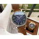 浪琴 Longines 年度爆款,限量版飞行员腕表,独特的倾斜式表盘源自1935为美国军方设计的表款,致敬品牌与航空的历史渊源。精钢表壳直径44mm,也是飞行员表常见的大号尺寸,黑色磨砂表盘采用渐变色效果,棕黄色的阿拉伯数字时标充满了复古气息。搭载全自动机械机芯,做旧皮革表带,销量销售 浪琴 Longines 年度爆款,限量版飞行员腕表,独特的倾斜式表盘源自1935为美国军方设计的表款,致敬品牌与航空的历史渊源。精钢表壳直径44mm,也是飞行员表常见的大号尺寸,黑色磨砂表盘采用渐变色效果,棕黄色的阿拉伯数字时标充满了复古气息。搭载全自动机械机芯,做旧皮革表带,销量销售