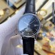 实物拍摄品牌：江诗丹顿 -Vacheron Constantin 最新推出类型：[酷]男士腕表表壳：316精钢（做工优质）表带：进口真牛皮/316精钢（两种可选）机芯：高级定制全自动机械机芯（走时稳定）玻璃：高级强化镀膜镜面尺寸：直径40mm，厚度12.5mm