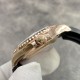 【出货实拍】ROLEX 劳力士 YACHT MASTER 游艇名仕型 116655 运动男表 精钢镀厚玫瑰金表壳 陶瓷表圈 可双向转动 旋入式表冠 蓝宝石镜面有日历放大镜6点位镭射皇冠防伪 橡胶表带 表带侧面有OYSTERFLEX字样雕刻 表带背面有导汗槽 Glidelock折叠保险表扣 40mm n厂出品 2836机芯!出货实拍 【出货实拍】ROLEX 劳力士 YACHT MASTER 游艇名仕型 116655 运动男表 精钢镀厚玫瑰金表壳 陶瓷表圈 可双向转动 旋入式表冠 蓝宝石镜面有日历放大镜6点位镭射皇冠防伪 橡胶表带 表带侧面有OYSTERFLEX字样雕刻 表带背面有导汗槽 Glidelock折叠保险表扣 40mm n厂出品 2836机芯!出货实拍