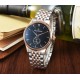 Jaeger-leCoultre Master Ultra Thin Moon积家超薄月相大师系列42mm腕表,简洁的线条设计,赏心悦目的表盘。 显示令表盘尽显活力,6位24小时指针宛如一幕和谐美妙的腕上芭蕾。透过玻璃底盖,机芯运行一目了然。这款厚度仅5.8毫米的超薄机芯向世人证实,超凡的技艺和极尽复杂的功能可以在狭小的空间内完美展现。顶级出品 精品不断 Jaeger-leCoultre Master Ultra Thin Moon积家超薄月相大师系列42mm腕表,简洁的线条设计,赏心悦目的表盘。 显示令表盘尽显活力,6位24小时指针宛如一幕和谐美妙的腕上芭蕾。透过玻璃底盖,机芯运行一目了然。这款厚度仅5.8毫米的超薄机芯向世人证实,超凡的技艺和极尽复杂的功能可以在狭小的空间内完美展现。顶级出品 精品不断
