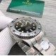 ROLEX Submarine 水鬼钻石系列 3135机芯 ROLEX劳力士SUB水鬼系列不断提高复刻效果,精钢不断改进的钻研精神,特别是五大神器的业界认可,目前销量一直成上升趋势!尺寸:40mm表镜:抗刮损蓝水晶玻璃,防反光凸透式放大日历窗!表壳:上链表冠,旋入式三扣锁三重防水系统!机芯:Cal.3135自动机械机芯!表带:蚝式三节表链!表扣:折叠扣,超强夜光,防水大于100米!SF出品 附带全套原版配置包括(保修卡 正品说明书) ROLEX Submarine 水鬼钻石系列 3135机芯 ROLEX劳力士SUB水鬼系列不断提高复刻效果,精钢不断改进的钻研精神,特别是五大神器的业界认可,目前销量一直成上升趋势!尺寸:40mm表镜:抗刮损蓝水晶玻璃,防反光凸透式放大日历窗!表壳:上链表冠,旋入式三扣锁三重防水系统!机芯:Cal.3135自动机械机芯!表带:蚝式三节表链!表扣:折叠扣,超强夜光,防水大于100米!SF出品 附带全套原版配置包括(保修卡 正品说明书)
