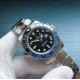 ROLEX 劳力士 GMT MASTERⅡ 格林尼治型 116710 BLNR-78200 两地时间腕表 格林尼治2 904L精钢表壳 黑色陶瓷表圈 第二时区刻度电镀18K金 蓝宝石镜面 黑色表盘 蓝色夜光刻度 3285与3186机芯 时针单独调 GMT针在时针表面 折叠保险表扣(有20mm可调) 40mm N厂V8版 NOOB出品 三杰精致推荐瑞士男士机械腕表 SJ为你精心挑选超真实实物图拍摄 ROLEX 劳力士 GMT MASTERⅡ 格林尼治型 116710 BLNR-78200 两地时间腕表 格林尼治2 904L精钢表壳 黑色陶瓷表圈 第二时区刻度电镀18K金 蓝宝石镜面 黑色表盘 蓝色夜光刻度 3285与3186机芯 时针单独调 GMT针在时针表面 折叠保险表扣(有20mm可调) 40mm N厂V8版 NOOB出品 三杰精致推荐瑞士男士机械腕表 SJ为你精心挑选超真实实物图拍摄