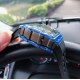 RichardMille 理查德•米勒 J11 (腕表型号:RM11-03)艺术提升了全新层次 顶级碳纤维壳套 搭载大日历 计时 飞返/逆跳多功能全自动机械机芯 进口橡胶表带 原装折叠扣 尺寸50X40mm展现着理查品牌的高端与经典!三杰精致推荐男士机械腕表 SJ为你精心打造超真实实物图拍摄 RichardMille 理查德•米勒 J11 (腕表型号:RM11-03)艺术提升了全新层次 顶级碳纤维壳套 搭载大日历 计时 飞返/逆跳多功能全自动机械机芯 进口橡胶表带 原装折叠扣 尺寸50X40mm展现着理查品牌的高端与经典!三杰精致推荐男士机械腕表 SJ为你精心打造超真实实物图拍摄