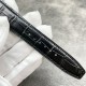 颜值第一!客户定制的加长美洲鳄鱼皮!IWC 葡7 V5版 最新机芯、万国IWC-葡萄牙系列 七日链 葡七 自动机械机芯 独立小秒针 真动能指示 蓝宝石玻璃 42mm!zf厂出品,出货实拍 颜值第一!客户定制的加长美洲鳄鱼皮!IWC 葡7 V5版 最新机芯、万国IWC-葡萄牙系列 七日链 葡七 自动机械机芯 独立小秒针 真动能指示 蓝宝石玻璃 42mm!zf厂出品,出货实拍
