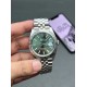ROLEX 劳力士 绿日志 ～