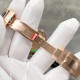 ROLEX 劳力士 金游艇～